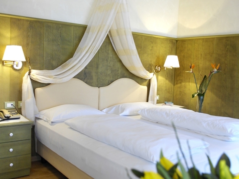 Romantic Room Elisabeth image 4