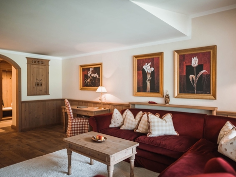 Romantic Suite-3
