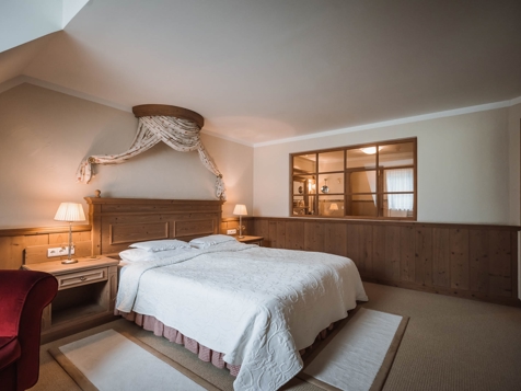 Romantic Suite-11