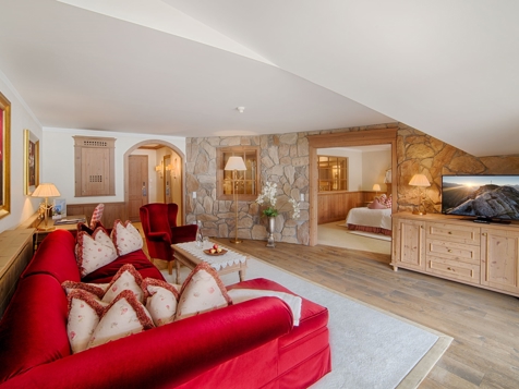 Romantic Suite-1