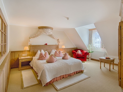 Romantic Suite-2