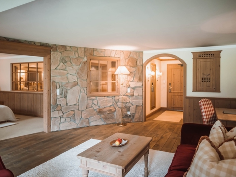 Romantic Suite-4