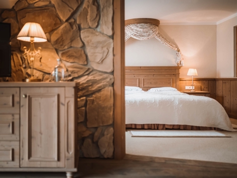 Romantic Suite-5