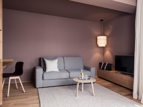 Romantic Suite image 1