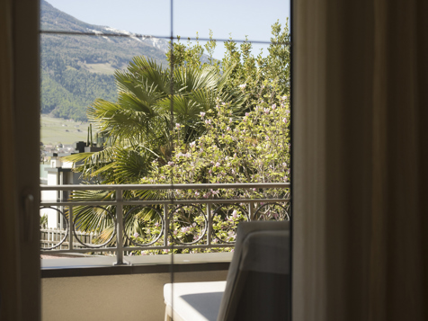 Romantic Suite Magnolie-3