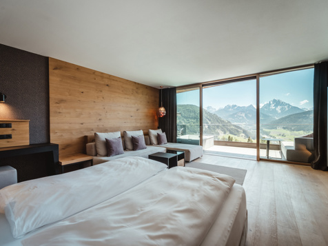Romantiksuite-1