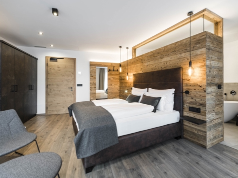 Room Alpen Relax image 3