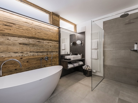 Room Alpen Relax image 4