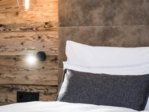 Room Alpen Relax image 5