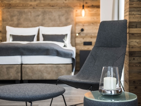 Room Alpen Relax image 6