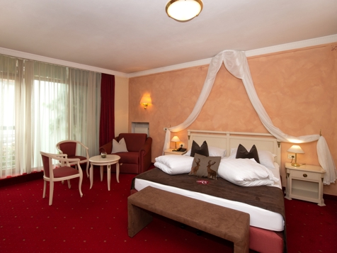 Room Arnika image 2