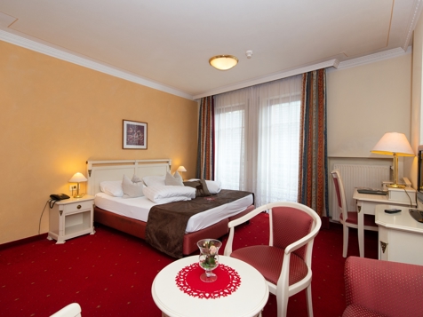 Room Arnika image 3
