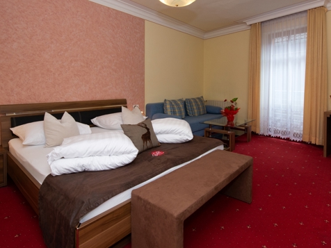 Room Arnika image 4