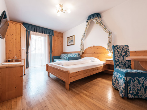 Room "Azubis" image 1