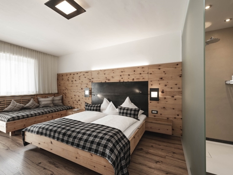 Room Balance image 1