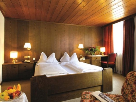 Room Carmen image 1