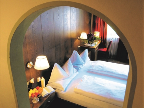 Room Carmen image 4