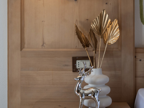 Room Cima Nove image 12