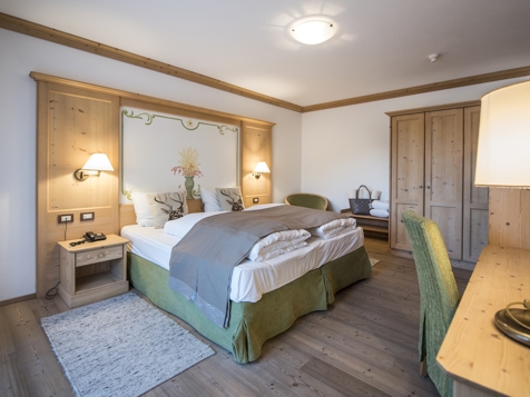 Room Cima Nove image 5