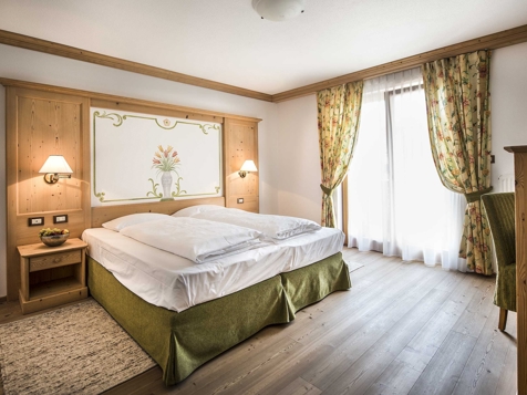 Room Cima Nove image 7