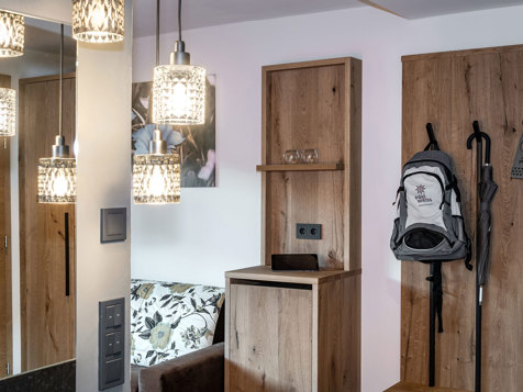 Room Feldspitz image 3