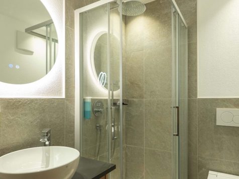 Room for 2 person KRISTALL image 7