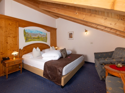 Room Jakob image 1