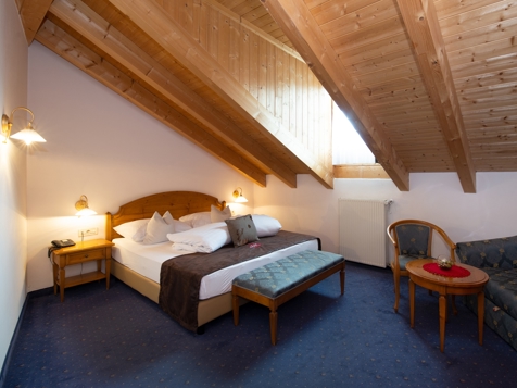 Room Jakob image 2