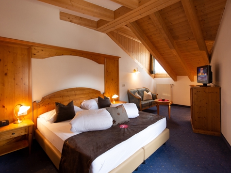 Room Jasmin image 1