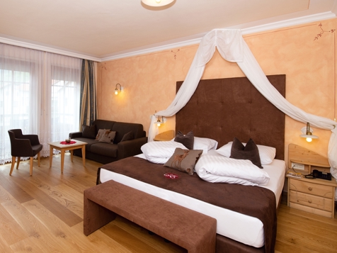 Room Katharina image 1