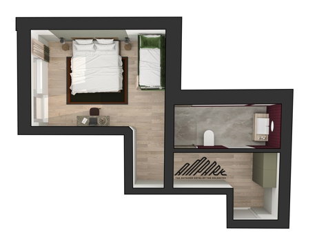 Room L image 2