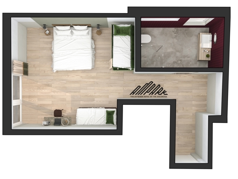 Room L image 4