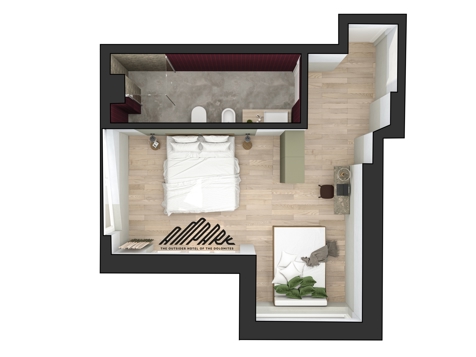 Room L image 6