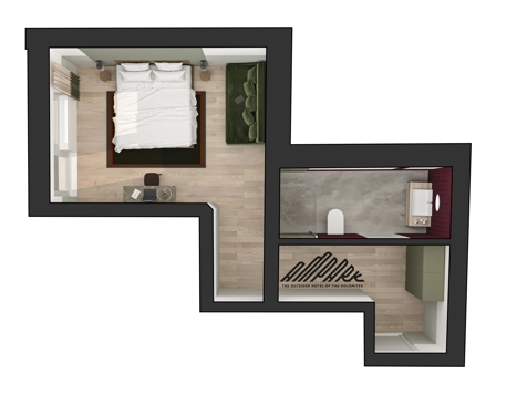 Room L image 1