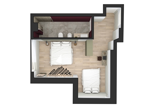 Room L image 5