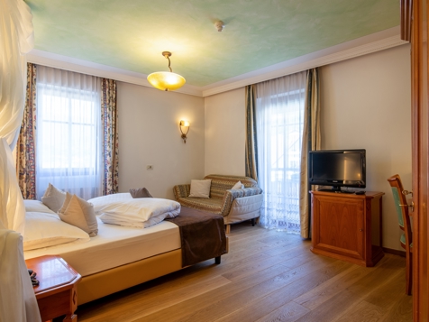 Room Maria image 1