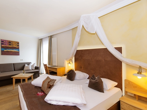 Room Natura image 1