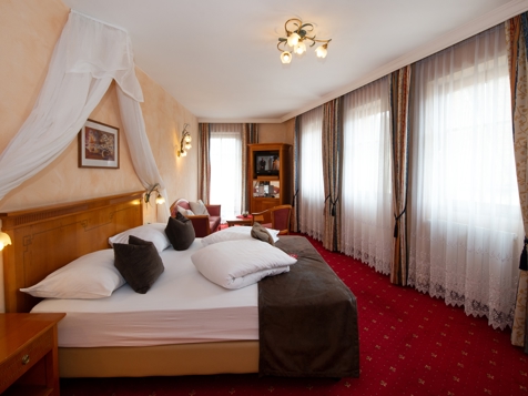 Room Ortler image 1