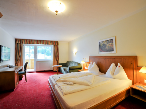 Room Padöll image 1