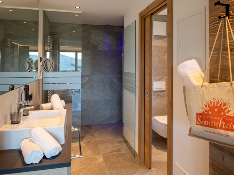 Room Panorama Deluxe image 4
