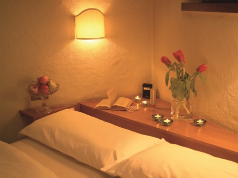 Room Patrick image 5