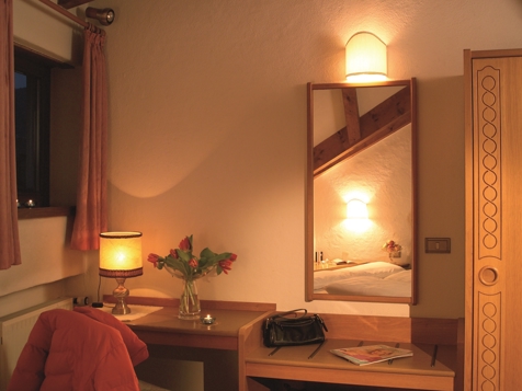 Room Patrick image 6