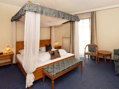 Room Sissi image 2