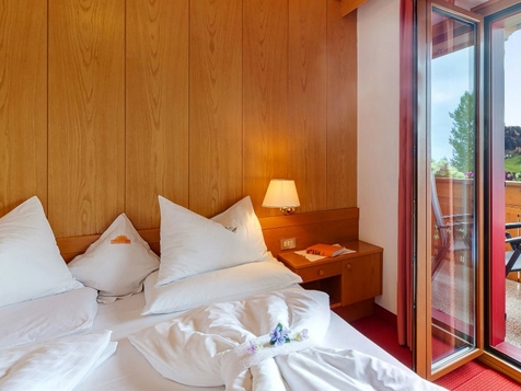Room "Standard Sonnenheim" image 1