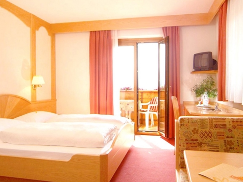 Room "Standard Sonnenheim" image 3