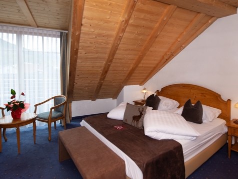 Room Steffi image 1