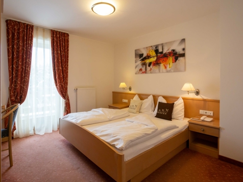 Room type A image 2