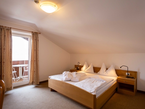 Room type B image 2