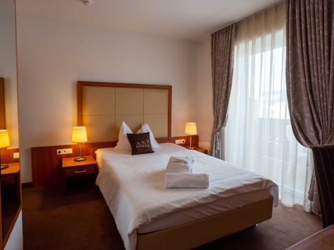 Room type S image 6
