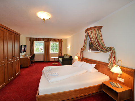 Room Villageview image 1